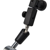 INSIZE Measuring Equipment Insize Mechanical Lock Magnetic Stand 40 kg Force Series 6224-40E